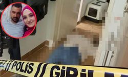 Evlilik Tartışması Kanlı Bitti: Eski Eşini ve Kuzenini Öldürdü