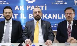 Chp'li 21 Belediye İçin Acar'dan Uyarı: "Tablo Tam Bir Yönetim Zafiyetidir"