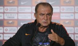 Fatih Terim'in kardeşi Taner Terim kimdir? Taner Terim neden gündem oldu?