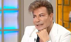 Fatih Ürek hayatını kaybetti! Ünlü sanatçının vasiyeti ortaya çıktı