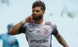 Fenerbahçe Yuri Alberto transferini bitiriyor mu? Brezilya pazarında dev operasyon