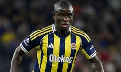 Fenerbahçe'nin yeni dinamosu Kante'den ters köşe! O ismin hayranı çıktı