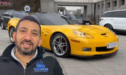 Lüks Araç Operasyonu Haberlerine Tekzip: Ferdi Gökçe Hakkında Açıklama Yapıldı