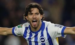 Ferdi Kadıoğlu'nun yeni hedefi ne, transfer olacak mı? Ferdi Kadıoğlu kimdir, kaç yaşında ve nereli?