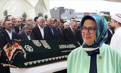 Feti Yıldız Kimdir? Feti Yıldız'ın Eşi Kimdir?