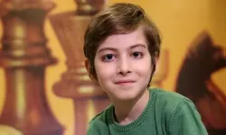 Filozof Atakan kimdir, nereli ve kaç yaşında? Filozof Atakan'ın son hali nasıl?