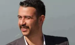 Sorgun'da Geleneksel Fırat Yılmaz Çakıroğlu Bilgi Yarışması Düzenleniyor