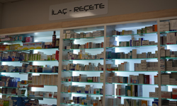 Fit Görünme Hayali Sosyal Medyanın Yüzünden Kabusa Dönmesin