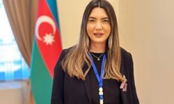 Fulya Öztürk Kaza mı Geçirdi? Fulya Öztürk Kaza Fotoğrafı Yapay Zeka mı?