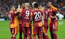 Galatasaray, Juventus Deplasmanında Tarih Peşinde: Hedef Son 16