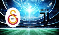 Galatasaray – Juventus Maçı Ne Zaman? Şampiyonlar Ligi Dev Eşleşmesinin Tarihi ve Detayları