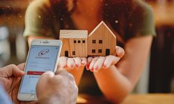 Gayrimenkul İlanlarında Büyük Değişiklik: e-Devlet Onayı Zorunlu Oluyor
