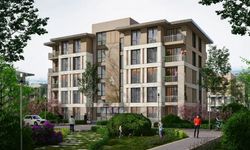 Gaziantep TOKİ Kura Sonuçları Açıklandı