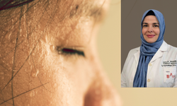 Gece Terlemesine Dikkat: Ciddi Hastalıkların Habercisi Olabilir