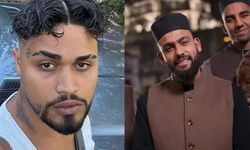 Geçen Yıl Hav Hav, Bu Yıl Kabede Hu Der Allah: Gençlerin Yeni Trendi