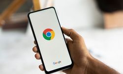Google Chrome kullananlar risk altında mı? Acil uyarı neden yapıldı?