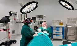 Yerköy Devlet Hastanesi İlklere İmza Atıyor