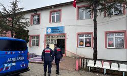 Yozgat'ta Çocukların Güvenli İçin Ekipler Sahada!