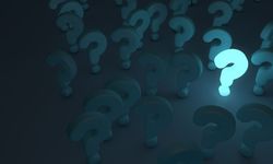 Habib-i Neccar Kimdir? Kısaca Hayatı, İnancı ve Şehadeti