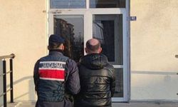 Hakaret, Yaralama ve Kaçakçılık… Yozgat’ta 5 Kişi Gözaltında