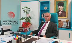 Yozgat'ın İlginç İsimleri Dikkat Çekiyor