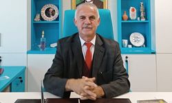 Araştırmacı Yazar Hakkı Yurtlu: "Çapanoğulları" İsmi Dil Yanlışından Kaynaklanıyor Olabilir