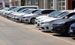 Hurda teşviki ile hangi araçlar alınabilecek? İşte ÖTV indirimiyle gelmesi beklenen o modeller ve şartlar