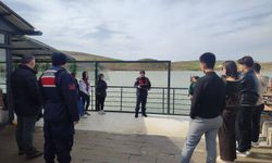 Saraykent’te Jandarmadan Kritik Uyarı: Hesap Kiralama Suçtur