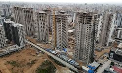 İlk Evim Konut Kredisi ne zaman çıkacak? 1.20 faizli konut kredisi şartları ve ödeme planı belli oldu mu?