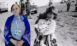 İnsanlık Tarihinin Kara Lekesi: Hocalı Katliamı 34 Yıl Sonra Anıldı