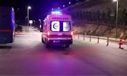 Yozgat'ta İntiharlar Arttı!