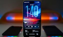 iOS 26.3 güncellemesi nasıl indirilir? iOS 26.3 güncellemesi hangi cihazlarda indirilebilir?