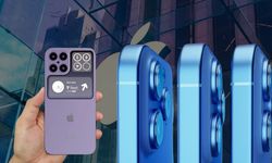 iPhone 18 Pro Ne Zaman Çıkacak, iPhone 18 Pro Tasarımı Nasıl Olacak, iPhone 18 Pro ve Max Detayları