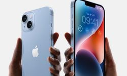 iPhone Saat Detayı Sosyal Medyayı Salladı! İşte O Gizli Özellik