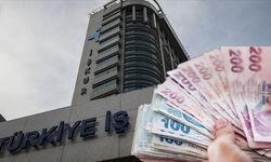 İŞKUR'dan İşe Başlayanlara Müjde: Maaşınıza Ek 10 bin TL Hesabınıza Yatacak!
