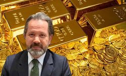 İslam Memiş'ten Dikkat Çeken Açıklama: Altında Sert Dalgalanma Kime Yarayacak