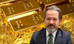 İslam Memişten Kritik Açıklama: Altın Bu Rakama Düşerse Satarım!