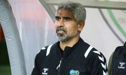 İsmet Taşdemir kimdir, kaç yaşında ve nereli? İsmet Taşdemir hangi takımlarda görev aldı?