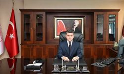 İstanbul Cumhuriyet Başsavcısı Fatih Dönmez kimdir, kaç yaşında ve nereli?