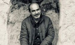 Yozgat İtfaiyesi İçin Acı Gün: Mevlana Dalaslan Son Yolculuğuna Uğurlandı