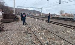 Yenifakılı ve Boğazlıyan'da Jandarma Ekiplerinden Anlamlı Faaliyetler