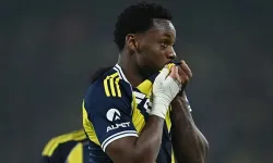 Jhon Duran kimdir, kaç yaşında ve nereli? Jhon Duran Fenerbahçe'den neden ayrıldı?