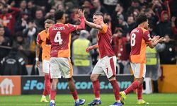 Galatasaray'ın maç eksiği var mı? Galatasaray'ın maç eksiği neden var?