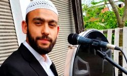 Kabe'de Hacılar ilahisiyle gündem olan Celal Karatüre kimdir, aslen nereli?