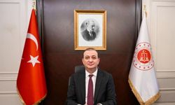 Kabinedeki görev değişimi Yozgat'a uzanacak mı?