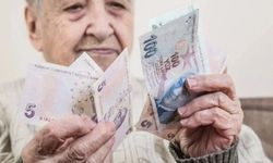 Kademeli Emeklilik Sisteminde Değişiklik: 1999 Sonrası Emekli Olmak İsteyenlere Yeni Proje