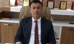 Kadışehri'nde Fikstür Çekildi, Turnuva Başladı