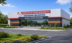 Yozgat'ta AK Parti'ye Geçen Başkana İlk Yatırım Müjdesi Geldi