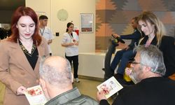 Yozgat’ta Çocukluk Çağı Kanseri Farkındalığı: Erken Tanı Vurgusu