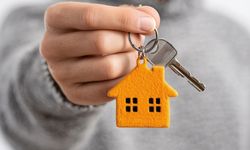 Karaman TOKİ Kura Sonuçları 2026 Açıklandı mı?